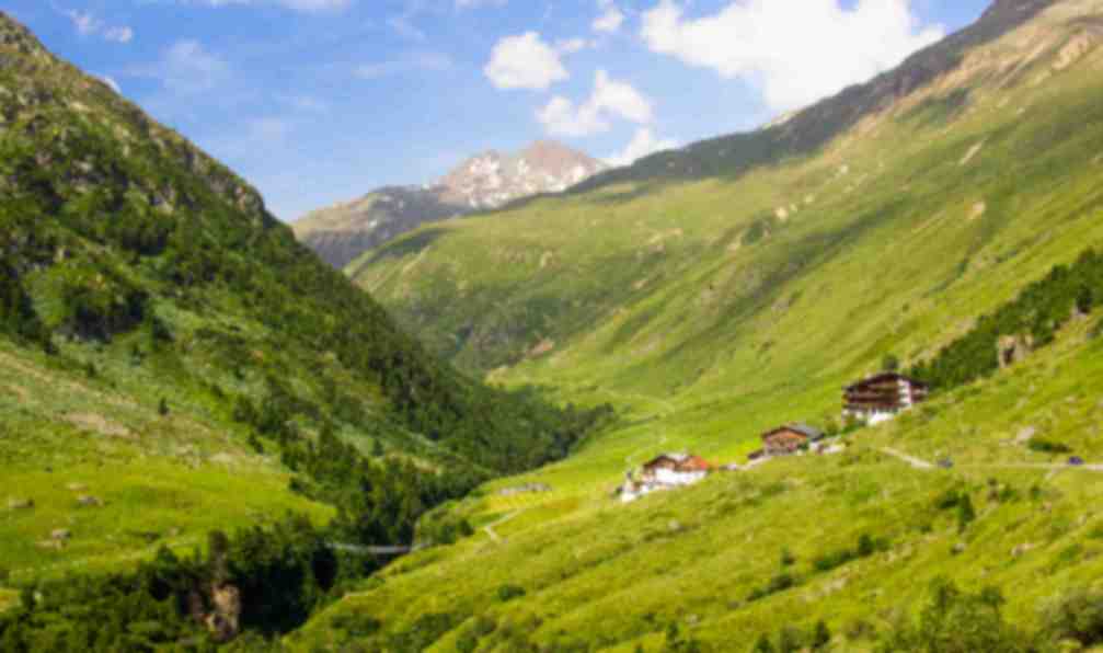 autriche-trek-autriche