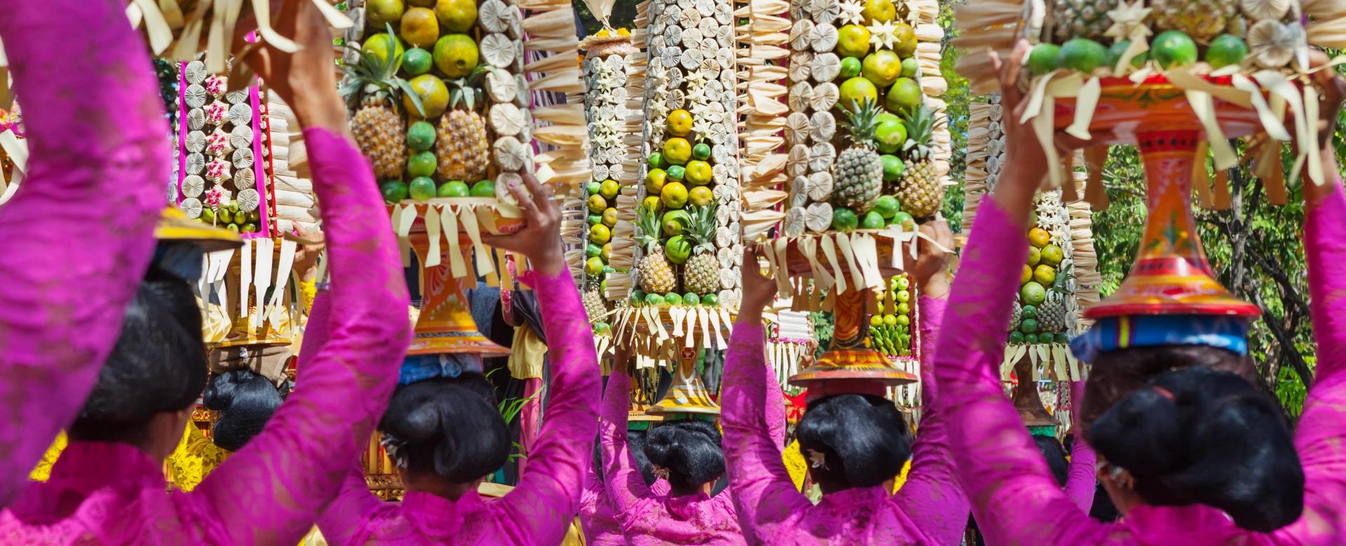 bali-tresor-hindou
