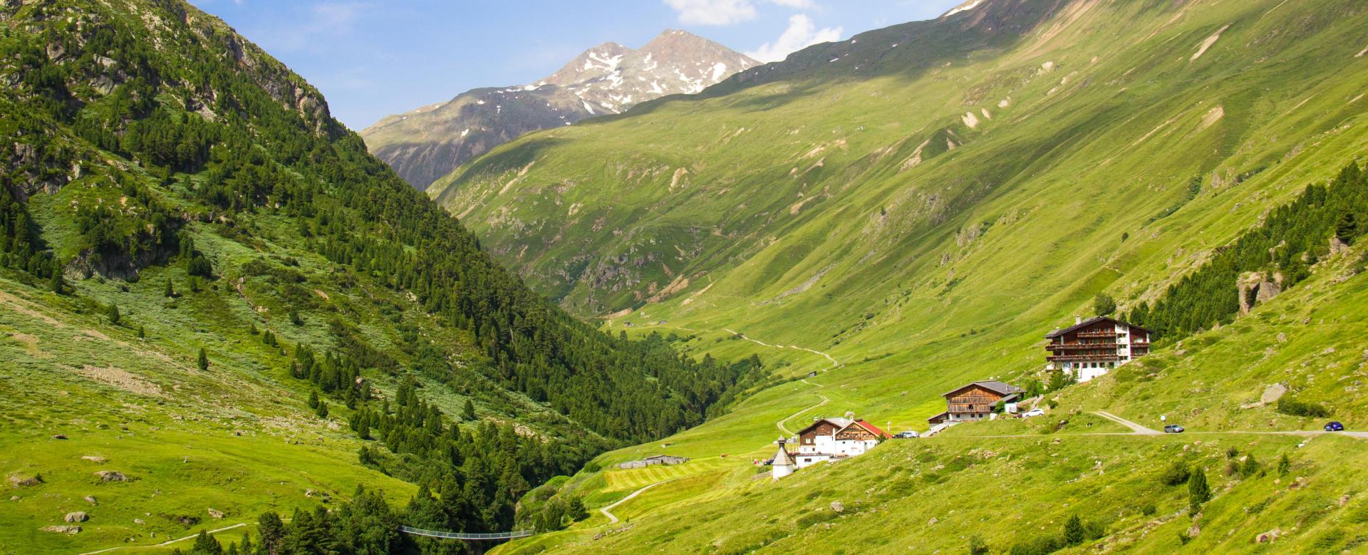 lacs-glaciers-et-sommets-du-tyrol