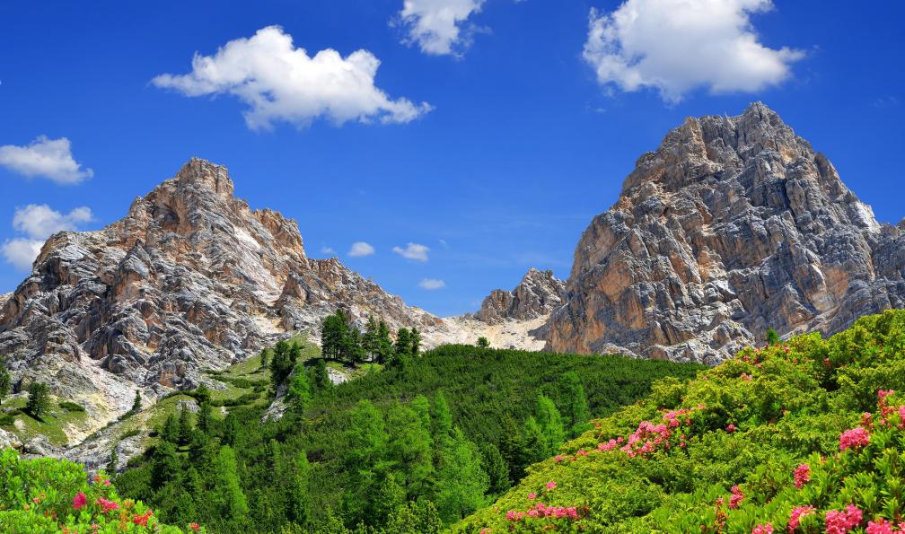 alpes-italiennes-voie-aigle-innsbruck-arlberg