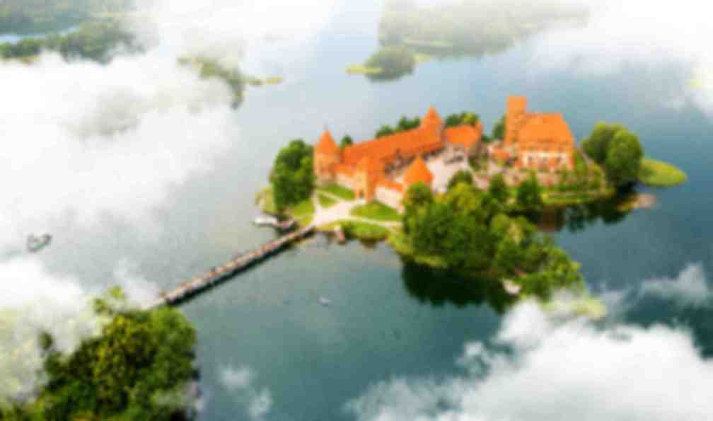 lituanie-voyage-pays-baltes