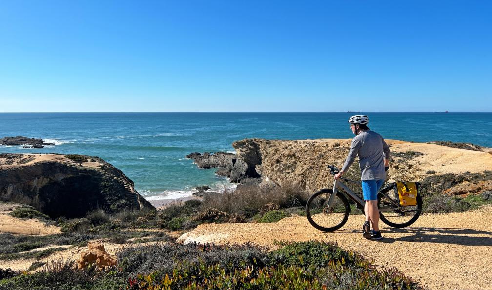 portugal-continental-cote-portugaise-a-velo