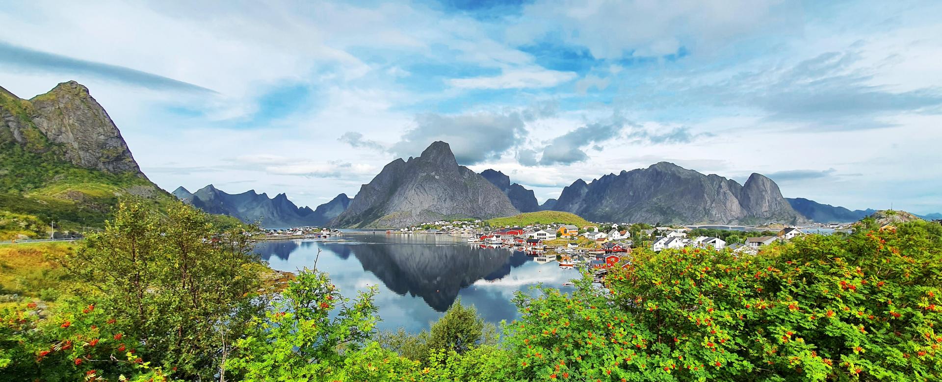 la-grande-traversee-des-iles-lofoten