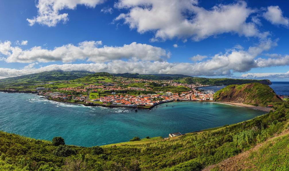 acores-randonnee-aux-acores