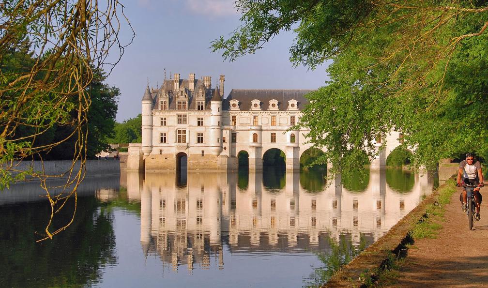 ouest-chateaux-de-la-loire-a-velo