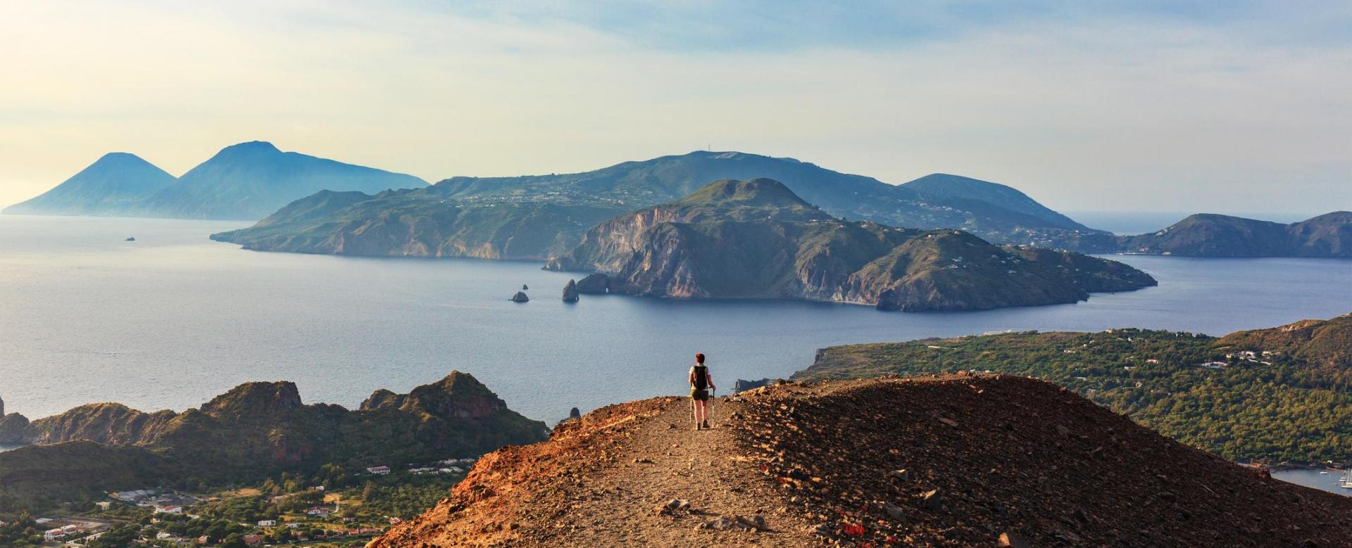 la-magie-des-volcans