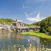 st jacques de compostelle pelerinage