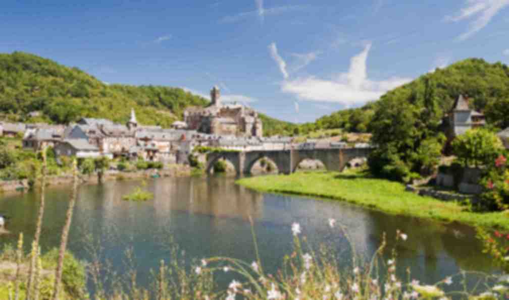 massif-central-st-jacques-de-compostelle-pelerinage