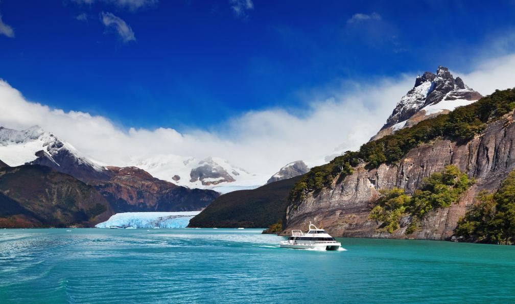 patagonie-argentine-trek-terre-de-feu-1