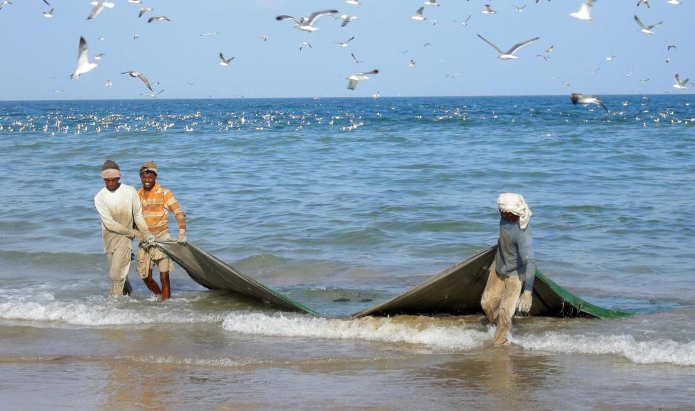 oman-trek-sultanat-d-oman