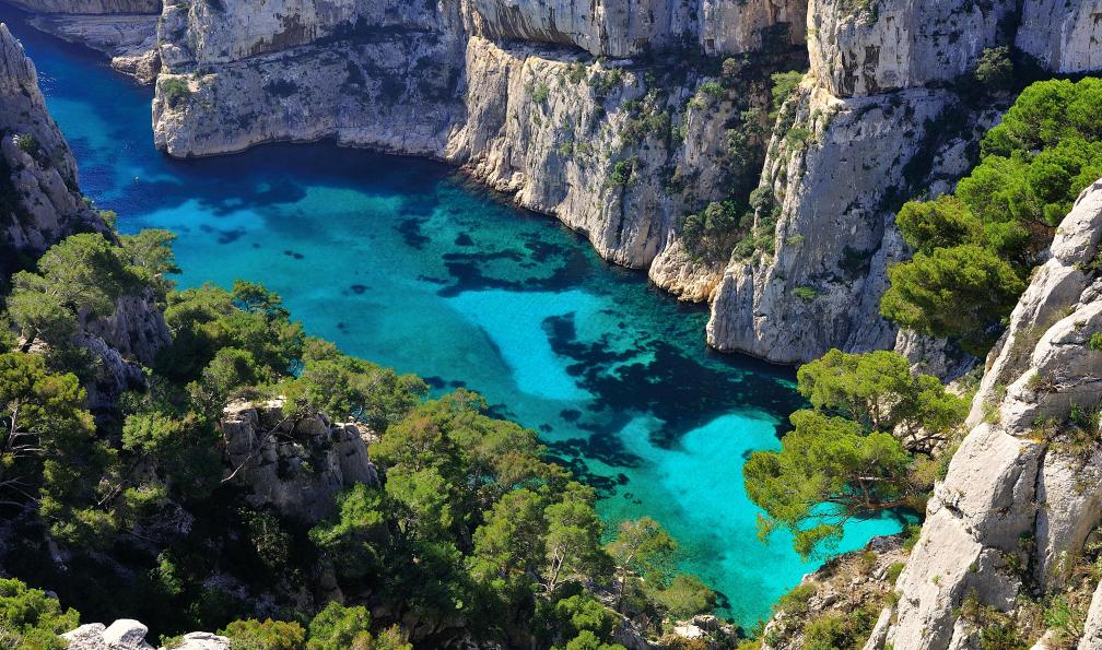 provence-mediterranee-randonnee-cote-bleue