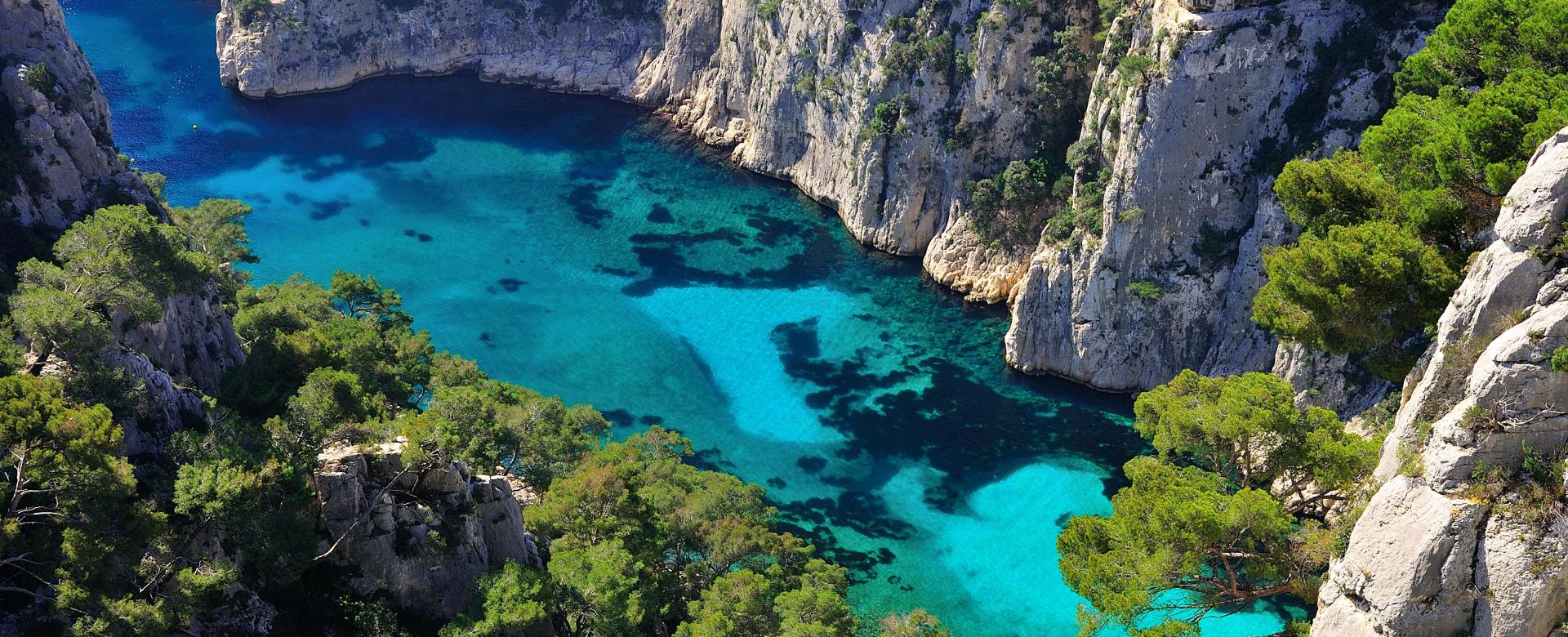calanques-de-cassis-et-cote-bleue