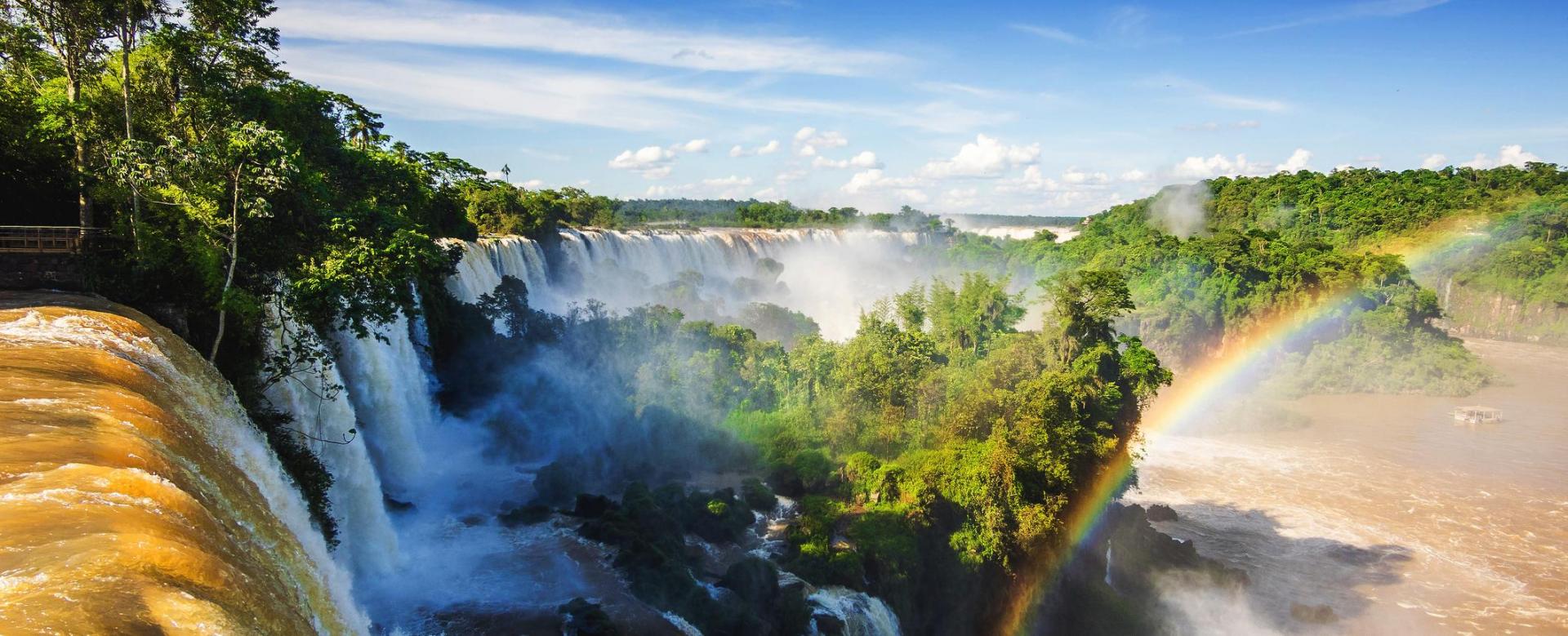 terre-de-feu-patagonie-et-iguazu