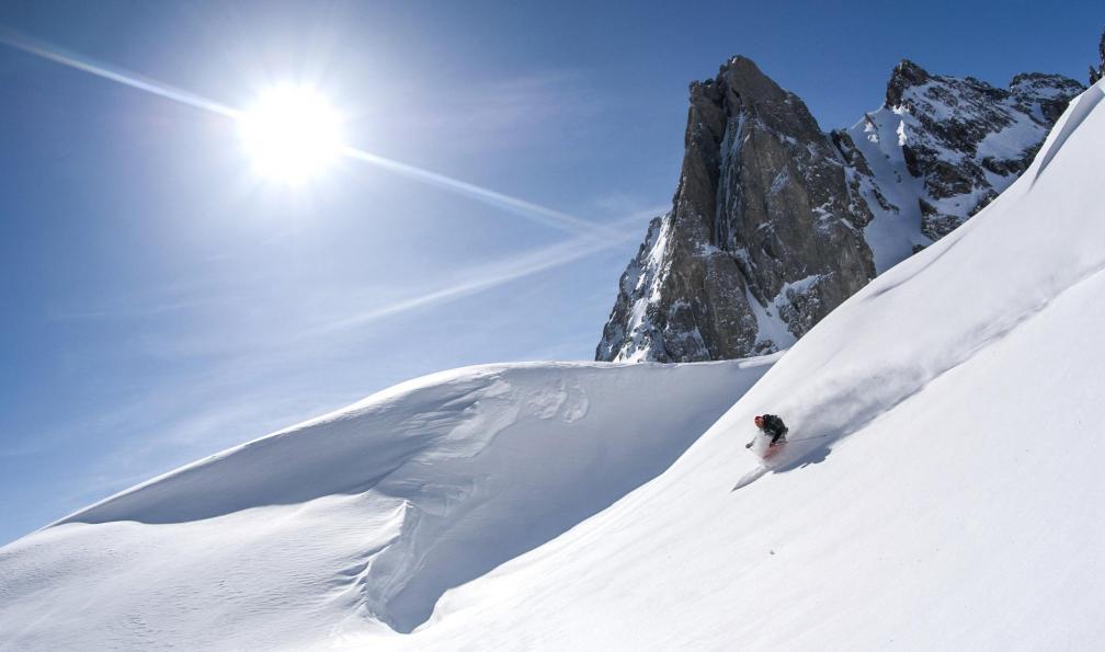 autriche-ski-silvretta
