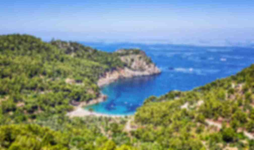 baleares-les-sentiers-de-majorque