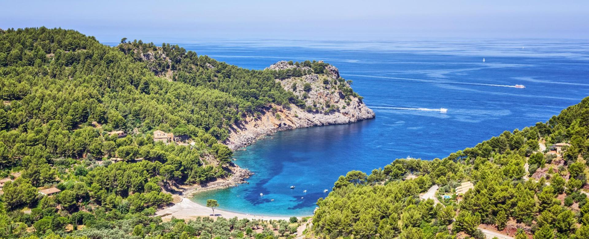 sentiers-et-calanques-de-majorque