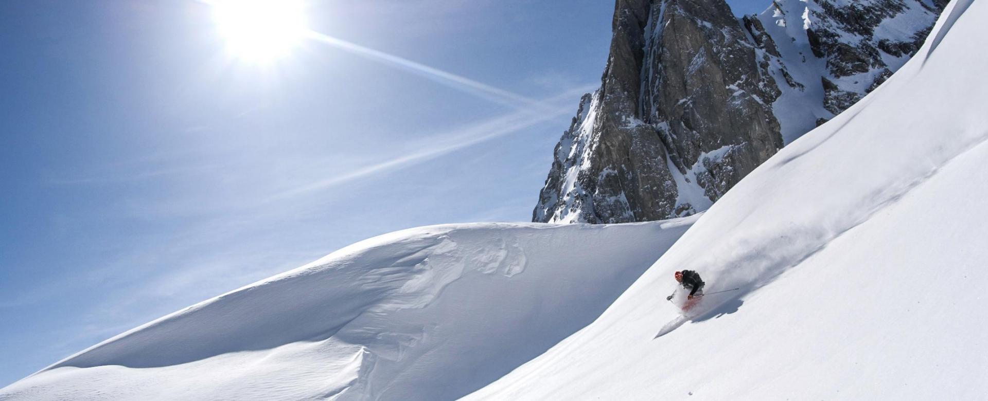 traversee-de-la-silvretta