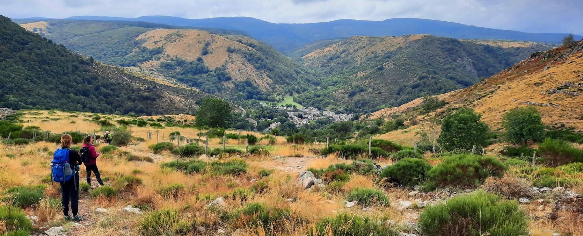 le-chemin-de-stevenson-partie-sud