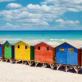 voyage afrique du sud