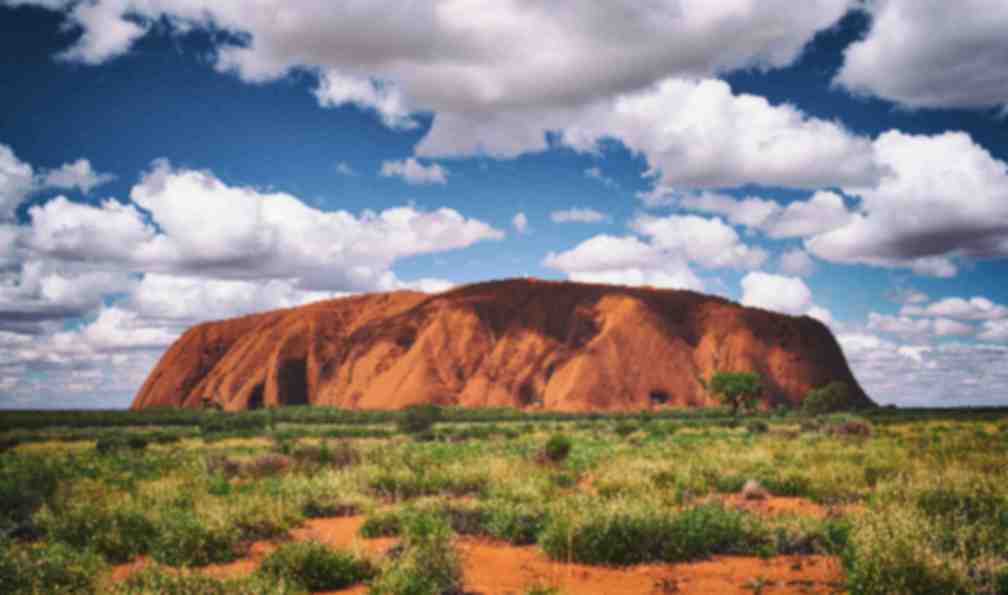 australie-randonnee-australie