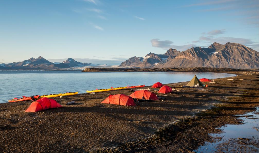 spitzberg-spitzberg-rando-kayak