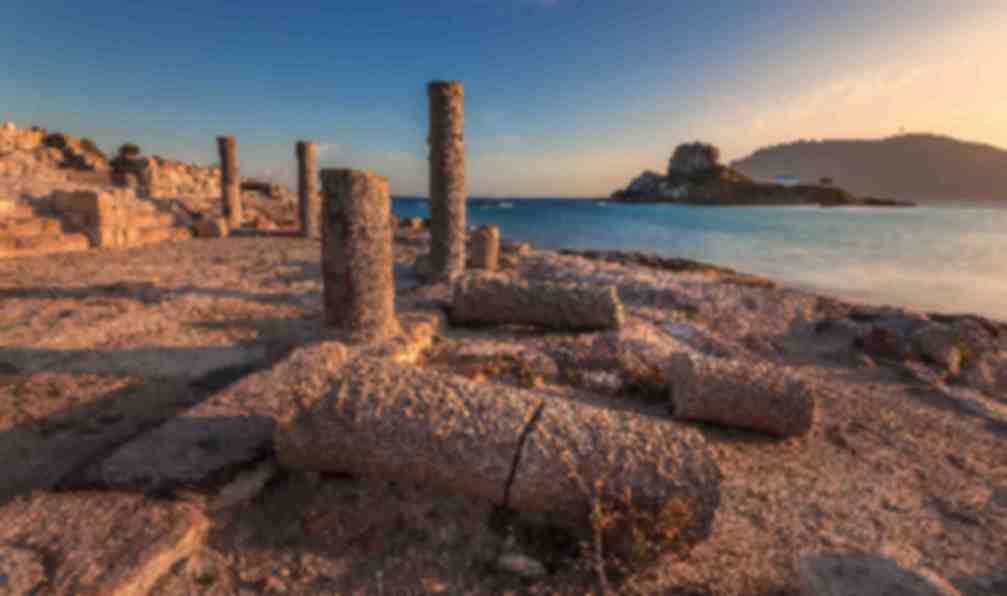 crete-crete-en-famille