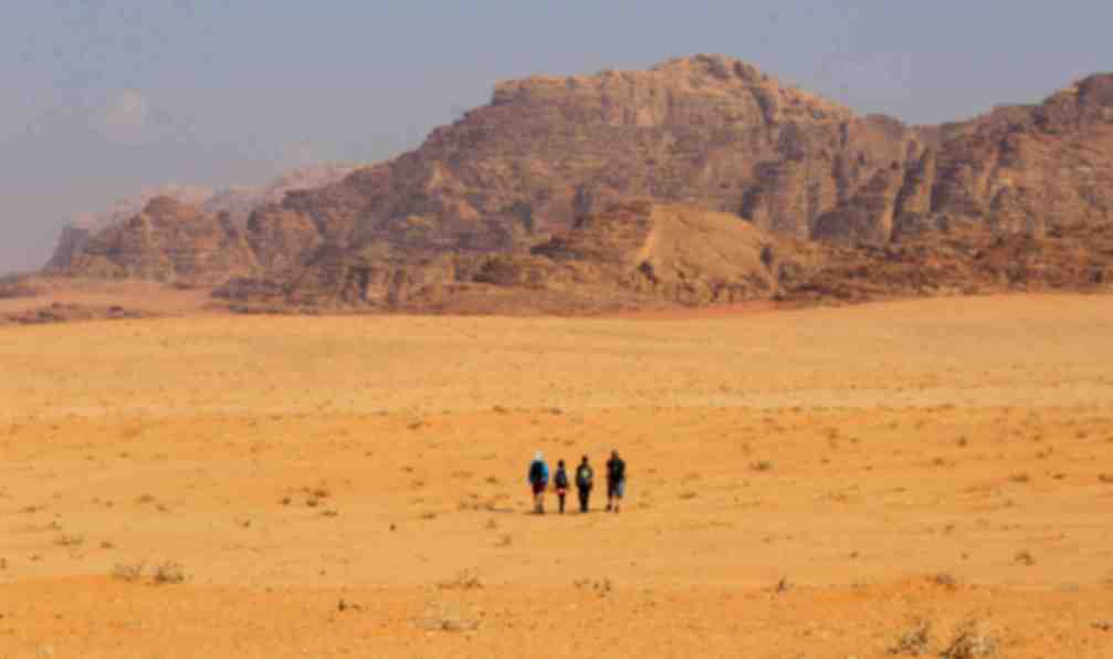 jordanie-tour-jordanie