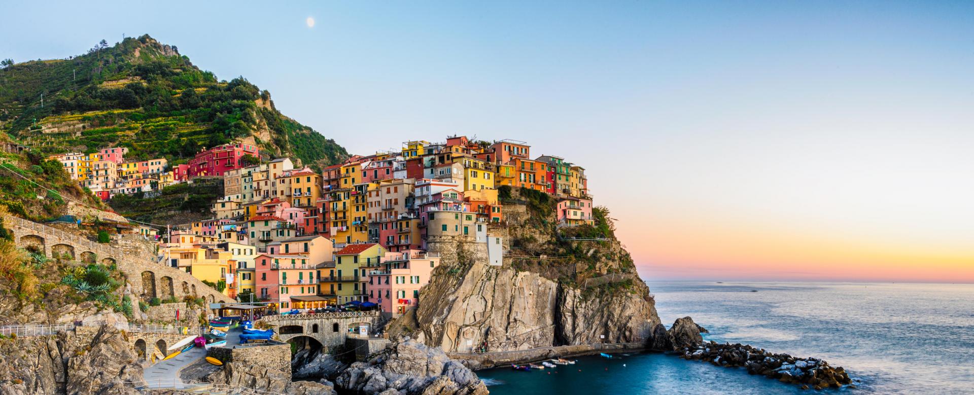 villages-des-cinque-terre