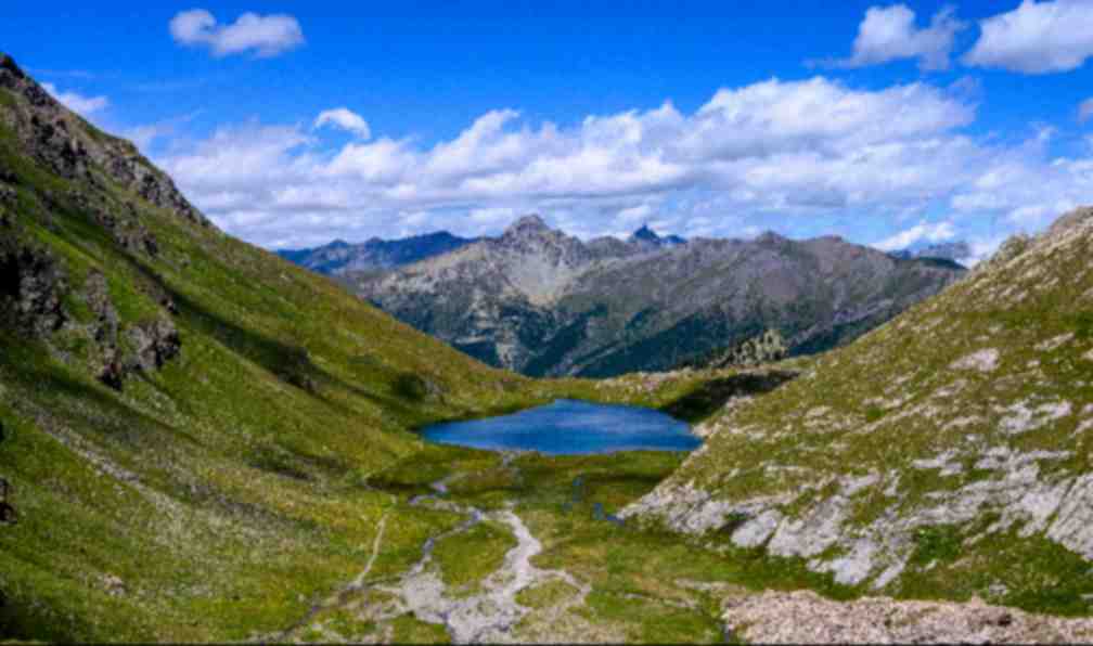 alpes-francaises-gr-52