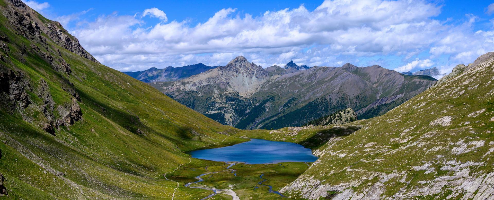 gta-de-briancon-a-menton