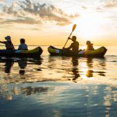 voyage en famille multiactivité lanzarote