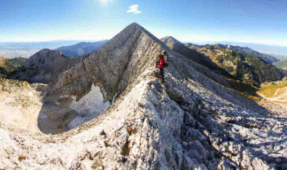 bulgarie-trekking-bulgarie