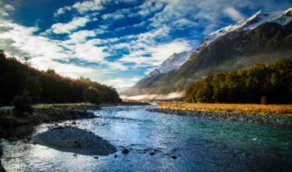 nouvelle-zelande-trek-milford-track-