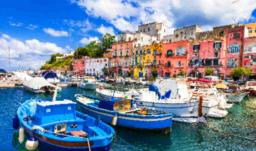 italie-du-sud-randonnee-vesuve