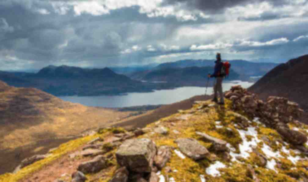 ecosse-trek-ecosse