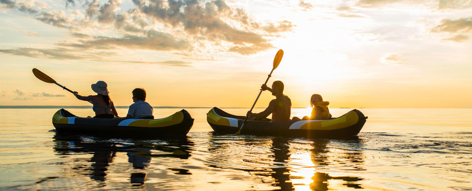 petits-pirates-sur-lile-de-lave