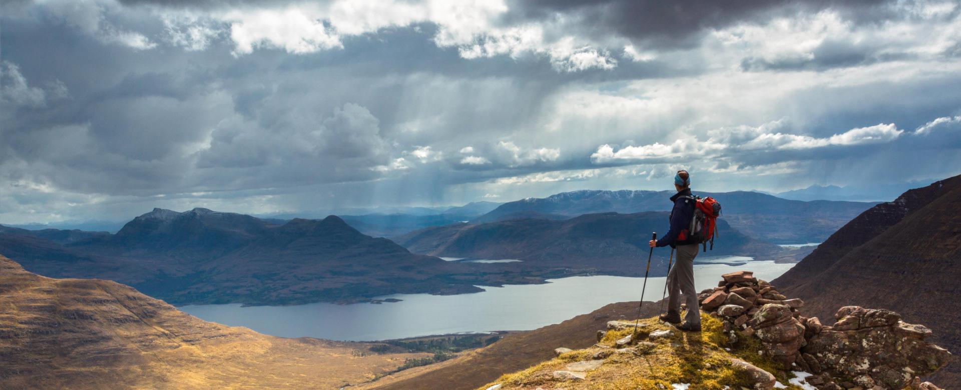 west-highland-way