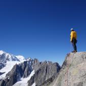 stage alpinisme chamonix