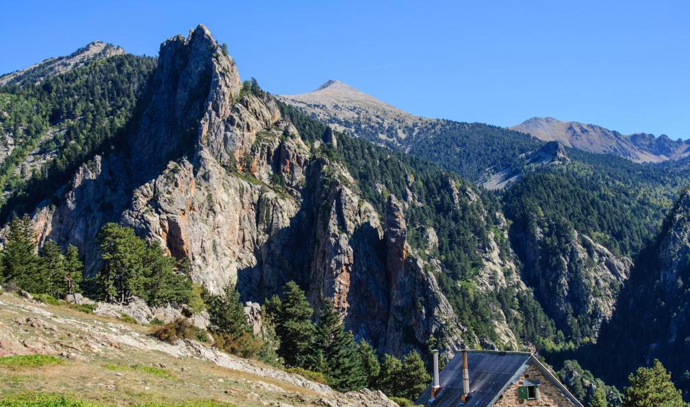 pyrenees-rando-canigou