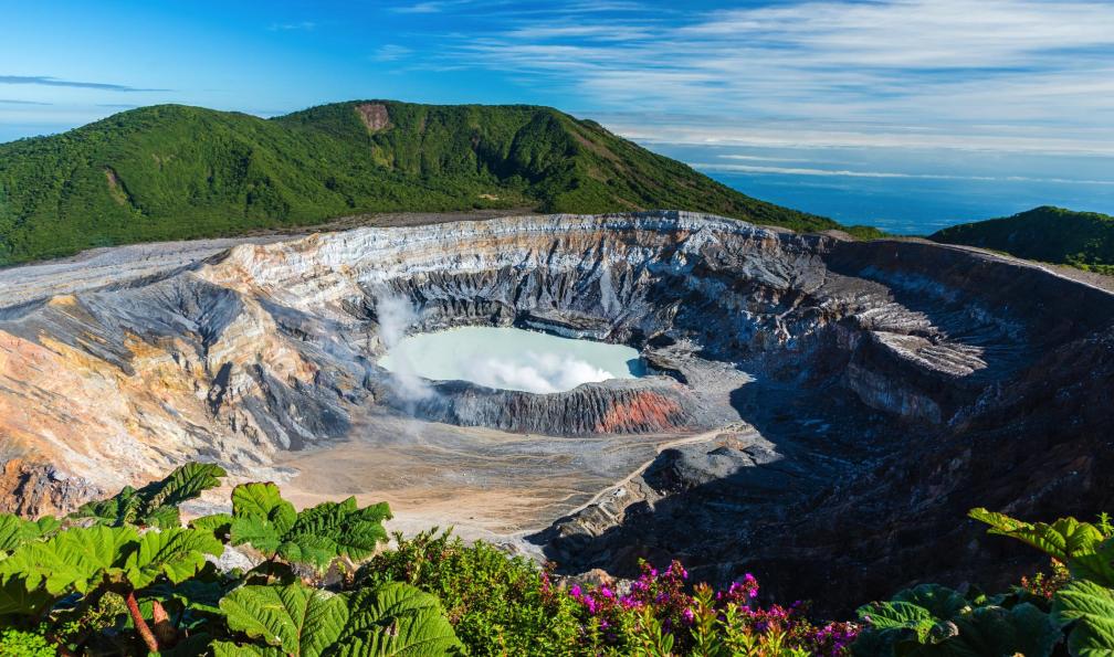 costa-rica-autotour-volcans-et-parcs