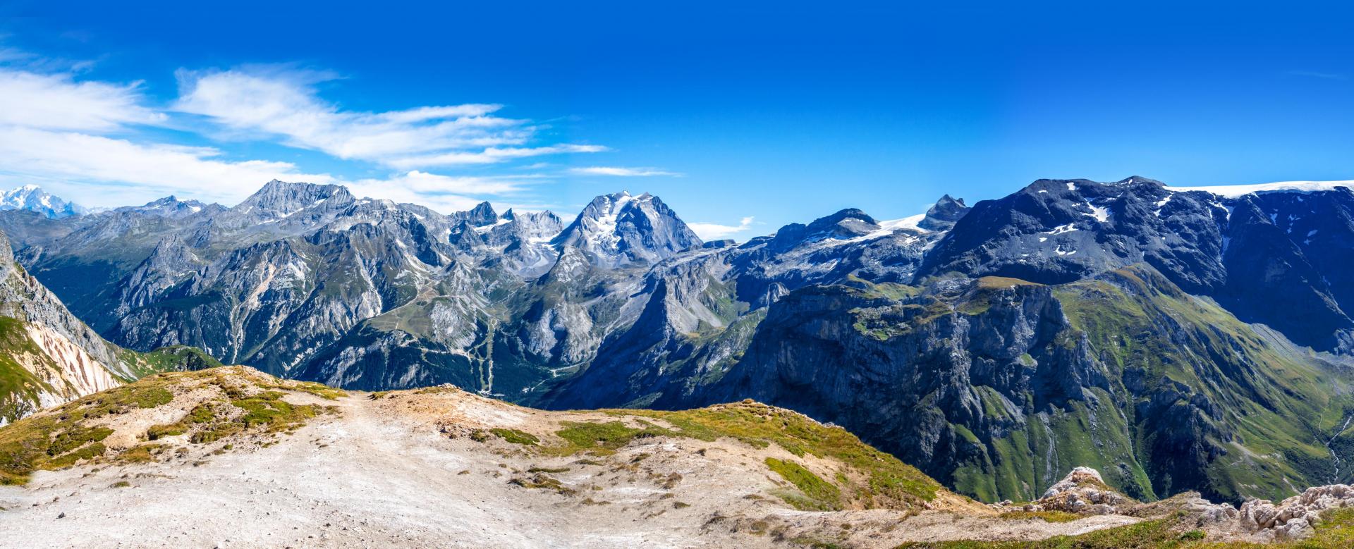 au-coeur-de-la-vanoise