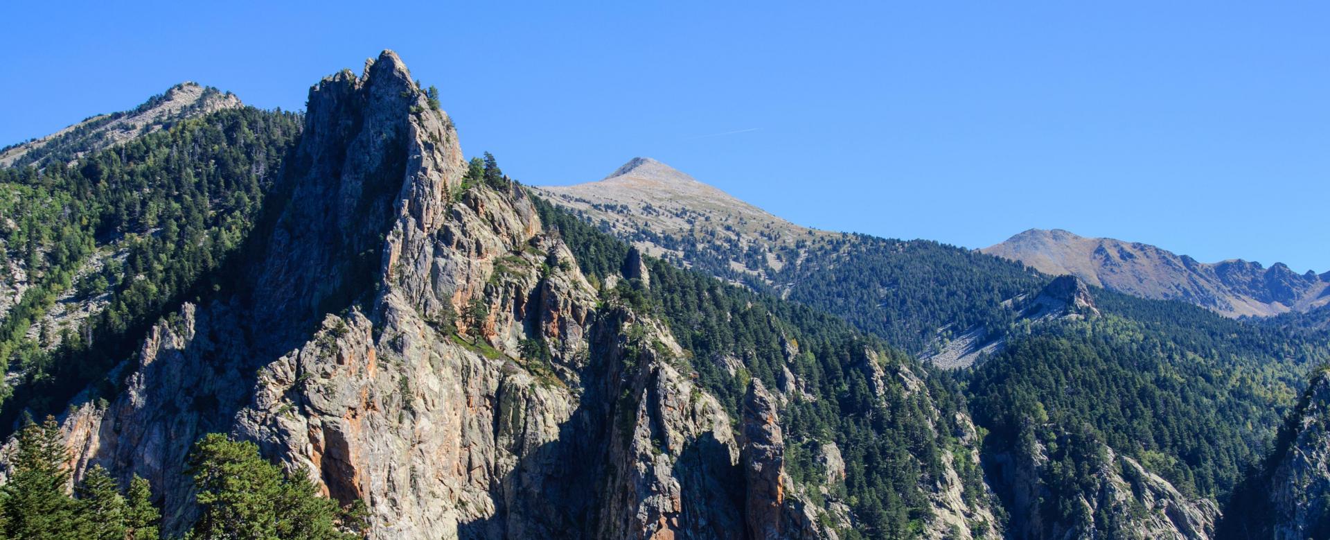randoforme-au-canigou