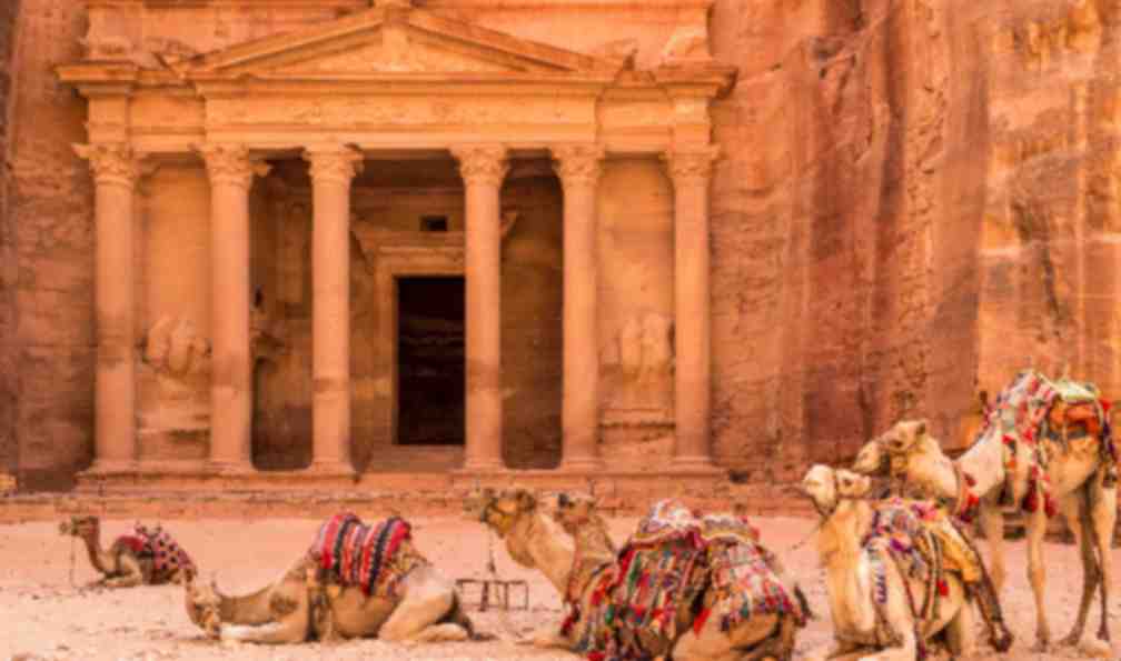 jordanie-decouverte-jordanie
