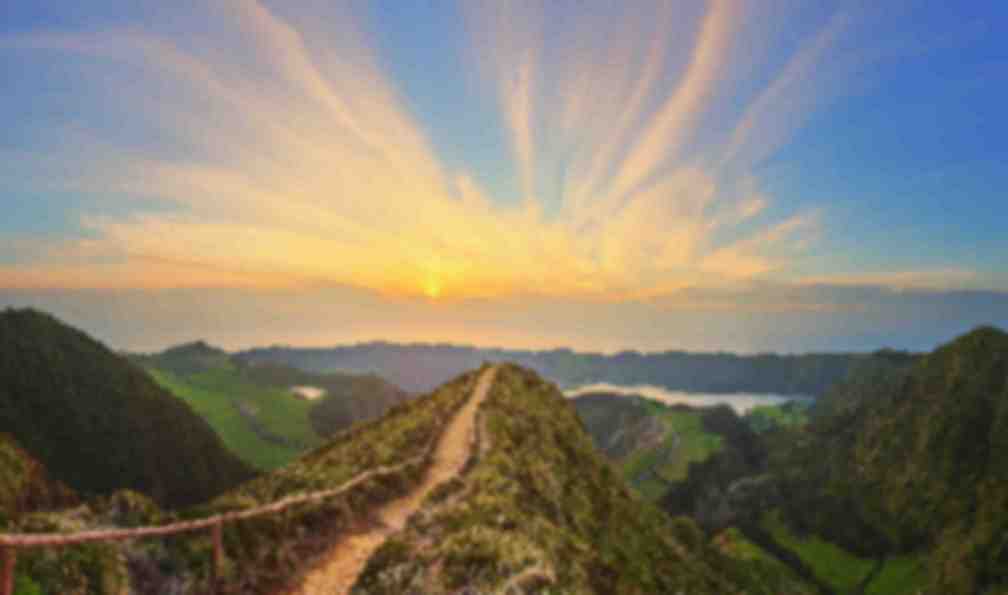 acores-rando-acores