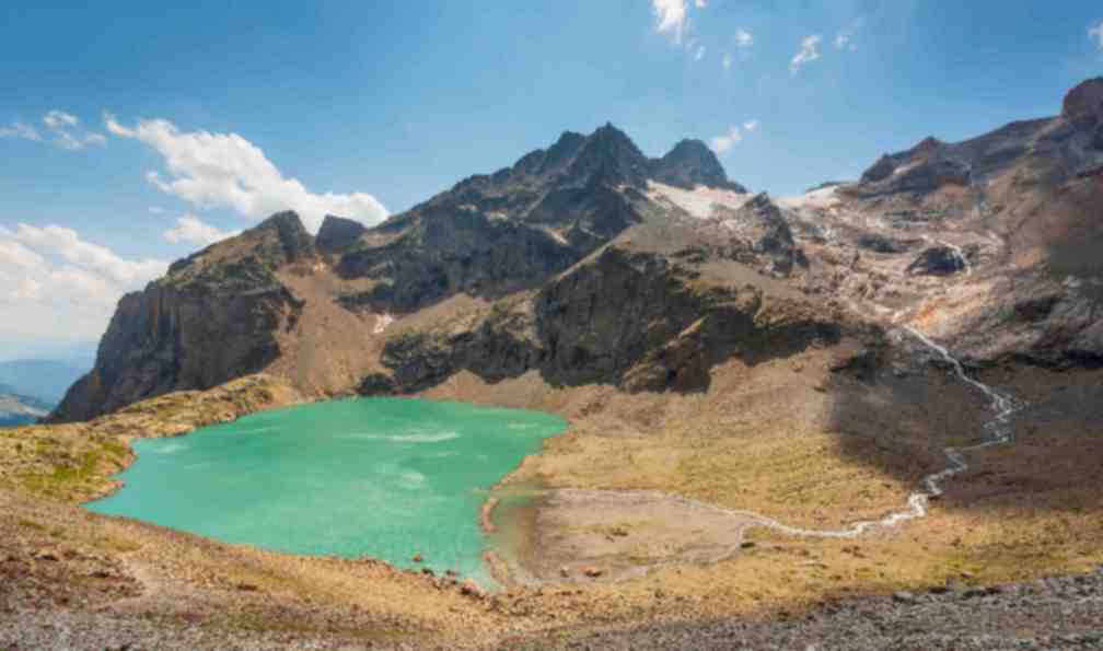 ecrins-micro-aventure-dans-les-ecrins