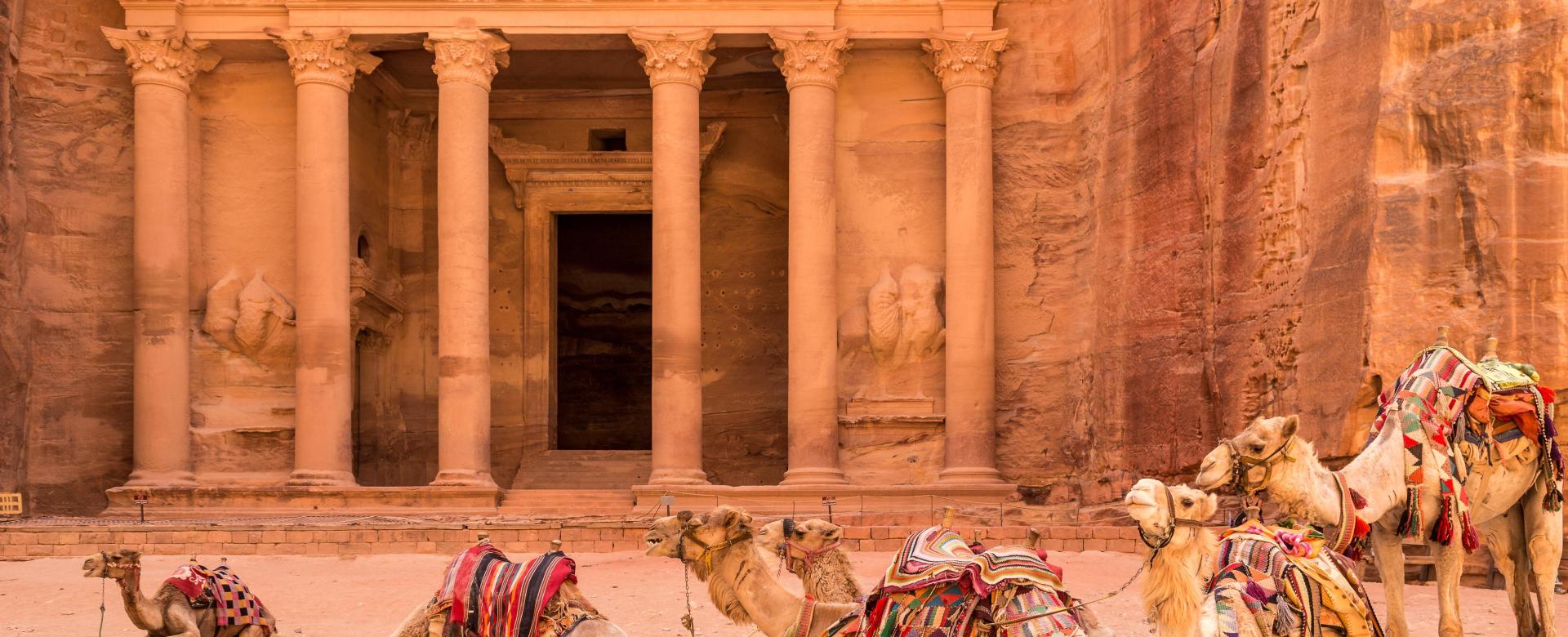 de-jerash-a-la-mythique-petra