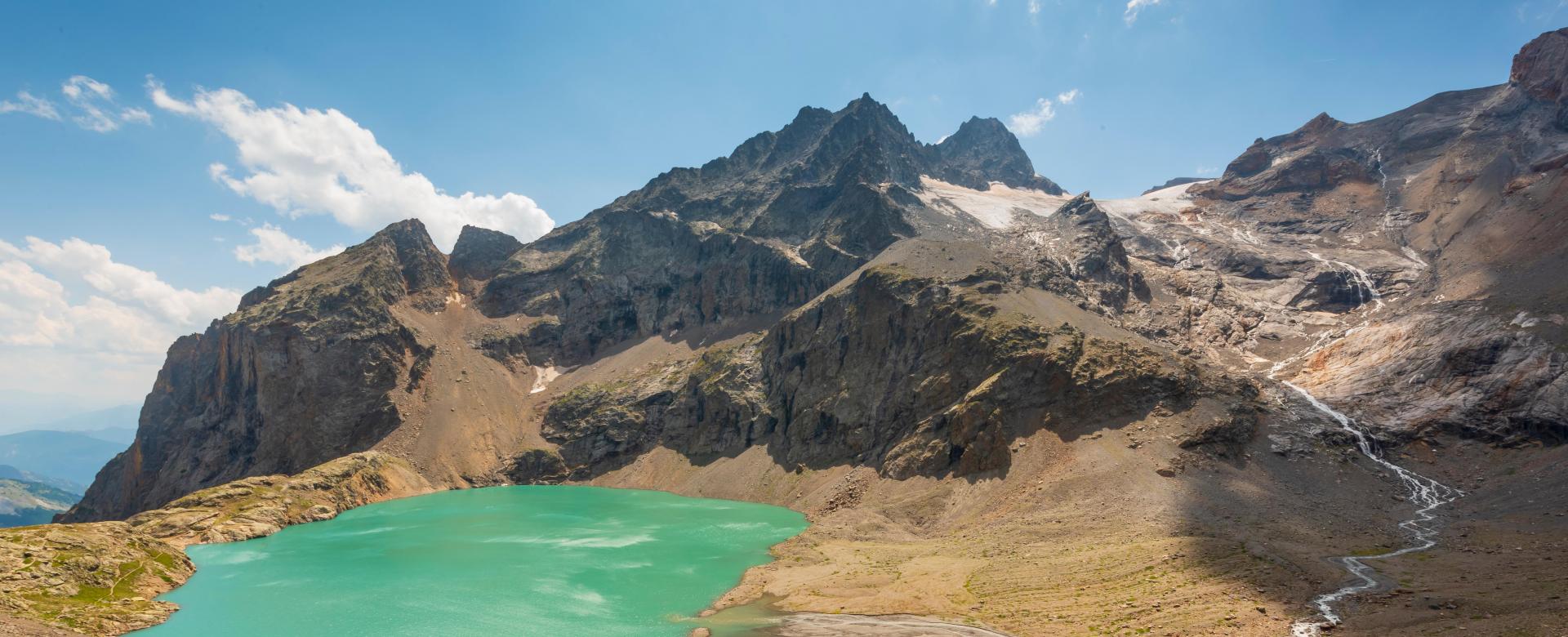 micro-aventure-dans-les-ecrins