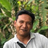 Putu A.