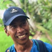 Putu T.