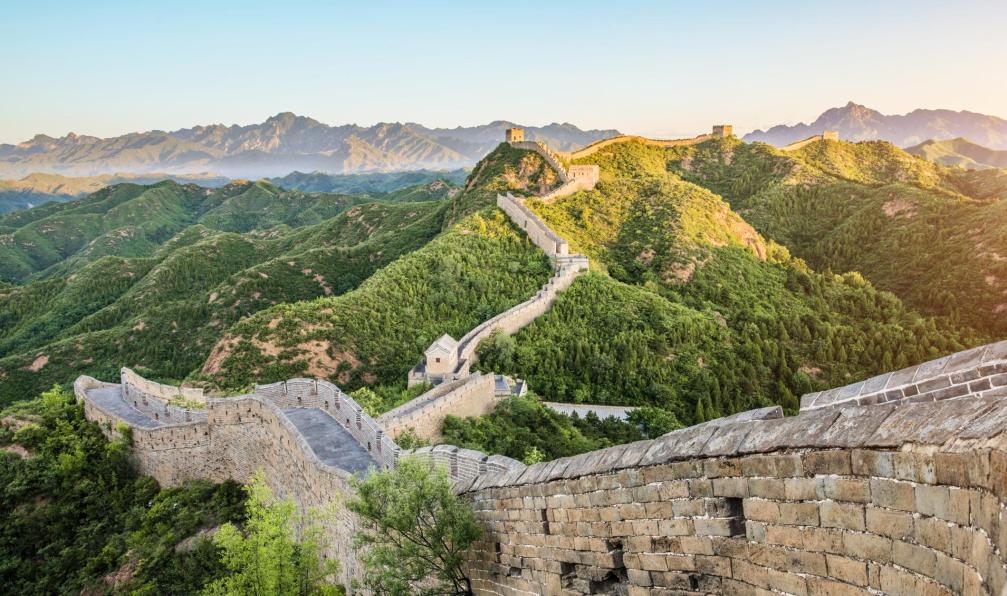 chine-circuit-chine